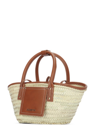 LE PETIT PANIER SOLI JACQUEMUS (BAW00044AC01C04)