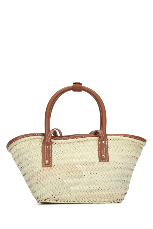 LE PETIT PANIER SOLI JACQUEMUS (BAW00044AC01C04)