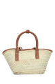 LE PETIT PANIER SOLI JACQUEMUS (BAW00044AC01C04)