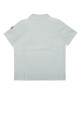 Футболка-поло SS Multicolor MONCLER JR (L19548A000068496W)