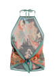 Printed silk top ETRO (WRJA0147AK126)