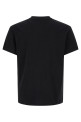 Valentino Garavani 'Valentino' T-shirt Black
