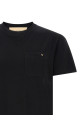 Valentino Garavani 'Valentino' T-shirt Black