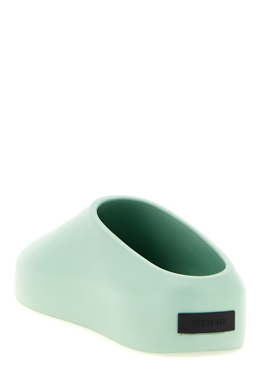 Сабо «California 2.0» зеленого цвета FG80200EVASEAFOAM