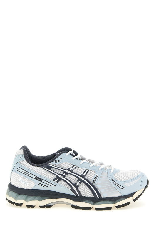 Кроссовки «Gel Kayano 12.1» СИНИЕ 1203A759103