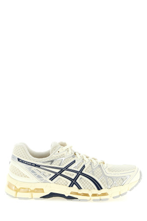 'Gel-Kayano 20' sneakers Beige