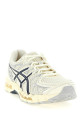 'Gel-Kayano 20' sneakers Beige