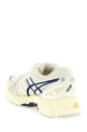 'Gel-Kayano 20' sneakers Beige
