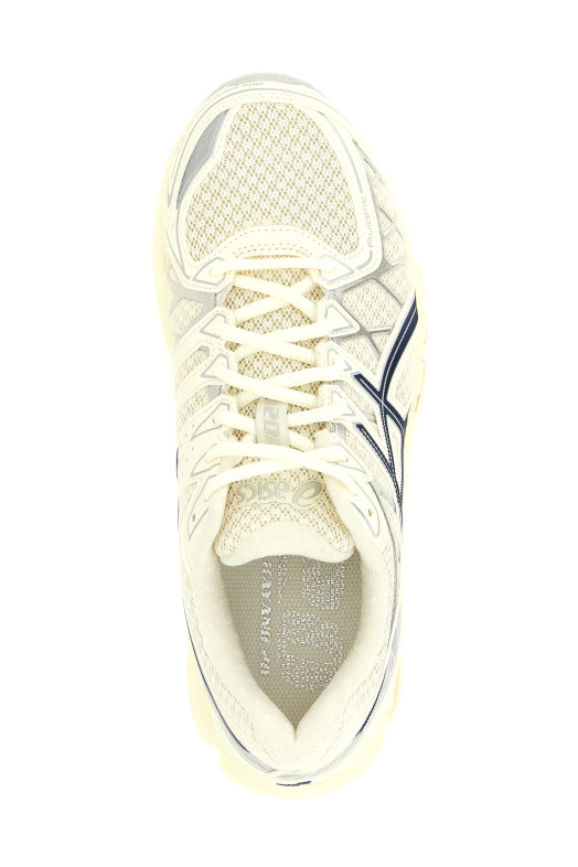 'Gel-Kayano 20' sneakers Beige
