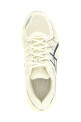 'Gel-Kayano 20' sneakers Beige