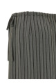 'Scotts Bis' skirt Gray