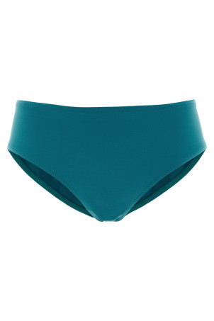 'Succès' bikini bottoms BLUE