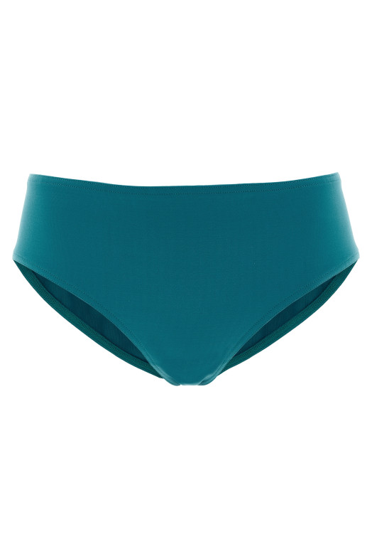 'Succès' bikini bottoms BLUE