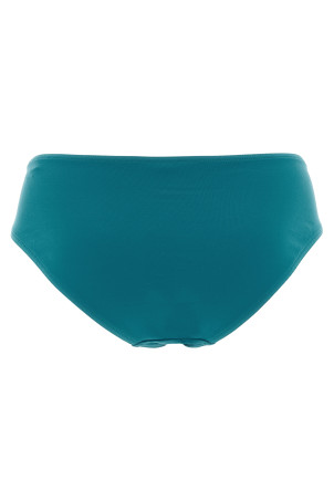 'Succès' bikini bottoms BLUE