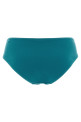 'Succès' bikini bottoms BLUE