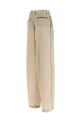 'Elsa' pants Beige