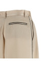 'Elsa' pants Beige
