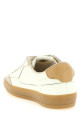 'Windscape Low' sneakers Beige
