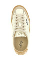 'Windscape Low' sneakers Beige
