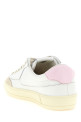 'Windscape Low' sneakers Pink