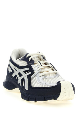 'GEL-SD LYTE' sneakers Blue