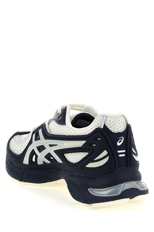 'GEL-SD LYTE' sneakers Blue