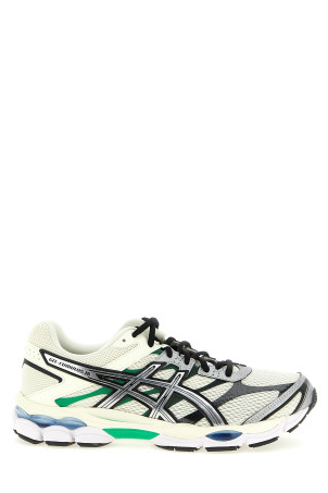 'Gel-Cumulus 16' sneakers Multicolor