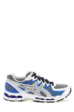 'Gel-Kayano 20' sneakers Multicolor