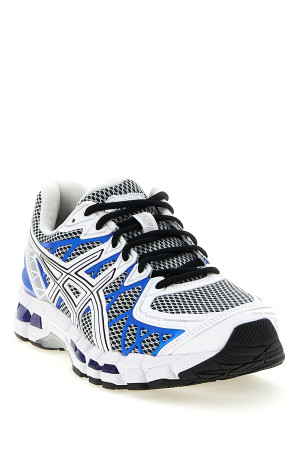 'Gel-Kayano 20' sneakers Multicolor