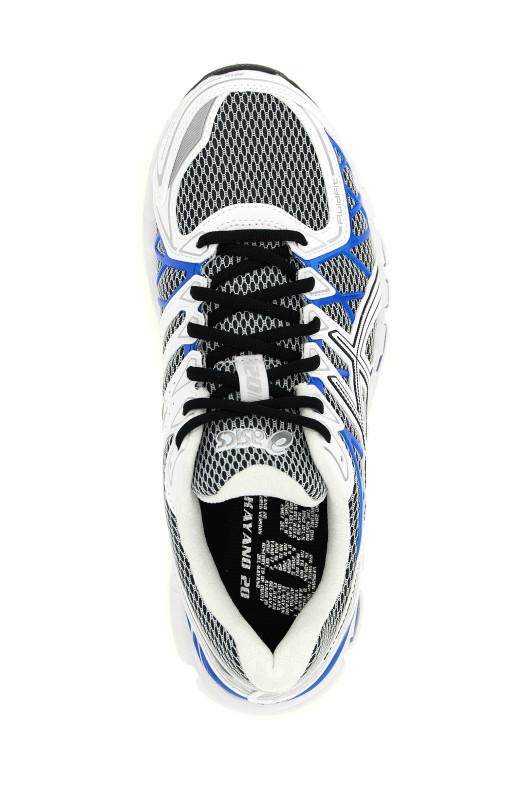 'Gel-Kayano 20' sneakers Multicolor