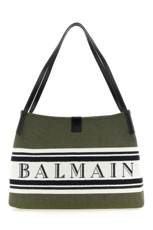 Средняя сумка для покупок «Release», зеленая GN0FF034TJBRUJE