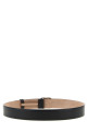 'Marmont' belt Black