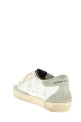'Superstar' sneakers Multicolor