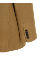 'Ezri' blazer Beige