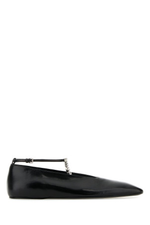 BALLERINE JIL SANDER (J15WZ0021P4864)