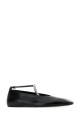 BALLERINE JIL SANDER (J15WZ0021P4864)