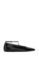 BALLERINE JIL SANDER (J15WZ0021P4864)