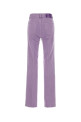 Lilac denim jeans Pink CHLOE (CH26UDP11252)