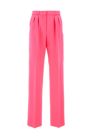 Штаны «Тибет» Fuchsia (TIBET005) Штаны «Тибет» Fuchsia (TIBET005)