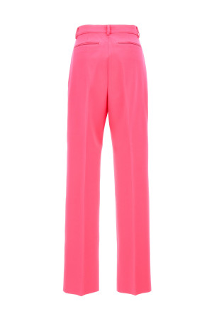 Штаны «Тибет» Fuchsia (TIBET005) Штаны «Тибет» Fuchsia (TIBET005)