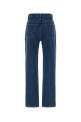 Denim jeans JIL SANDER (J03KA0339J45352)