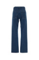Denim jeans JIL SANDER (J03KA0347J45352)