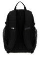 Black canvas backpack THE NORTH FACE (NF0A8GJJ)