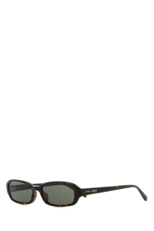 Printed acetate SL 872 sunglasses SAINT LAURENT (862864Y9956)