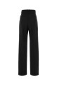 Black wool pant Black SAINT LAURENT (871869Y2J02)
