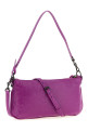 Сумка «Le City», фиолетовая 8639602ABEK5331