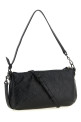 Сумка «Le City», черная 8639602ABEK1000