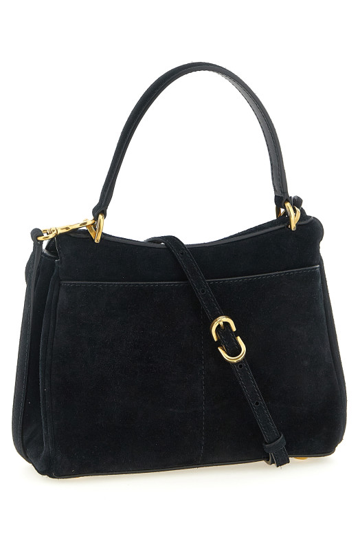 Мини-сумочка «Rodeo», черная 8437122ACKO1000