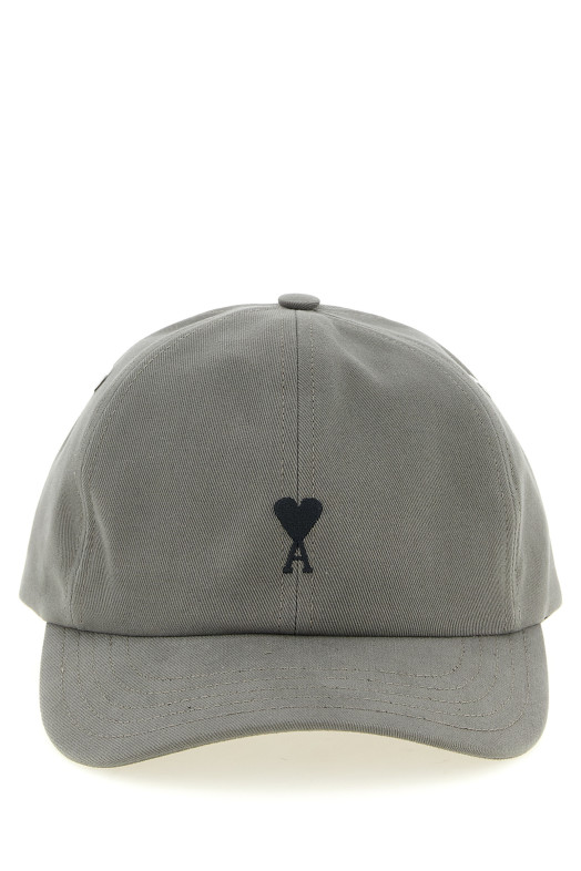 «Ami De Coeur» в Кап-Грей UCP265AW00410516