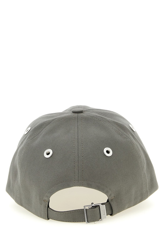 «Ami De Coeur» в Кап-Грей UCP265AW00410516